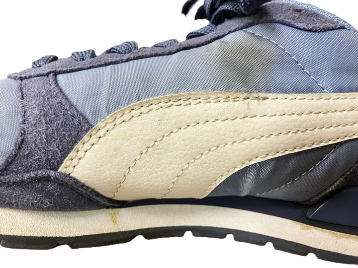 【小物/雑貨】 PUMA　プーマ　スニーカー　シューズ