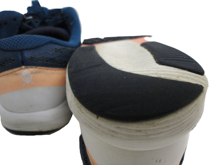 【小物/雑貨】 newbalance,ニューバランス　スニーカー　シューズ