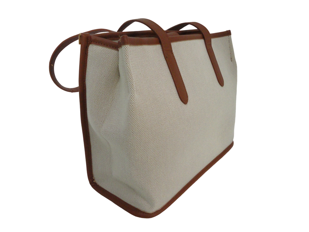 【小物/雑貨】 KEYUCA　トートバッグ　バッグ