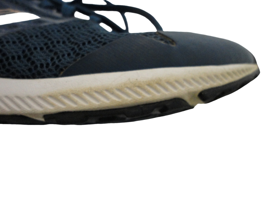 【小物/雑貨】 newbalance,ニューバランス　スニーカー　シューズ