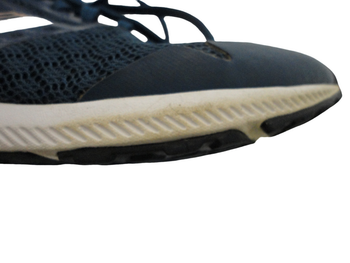 【小物/雑貨】 newbalance,ニューバランス　スニーカー　シューズ