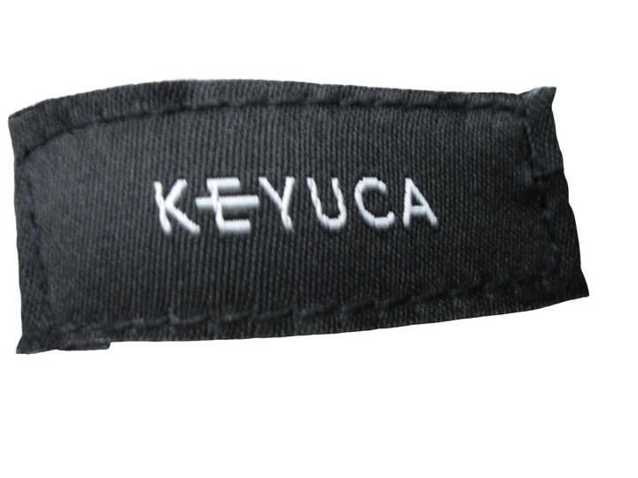【小物/雑貨】 KEYUCA　トートバッグ　バッグ