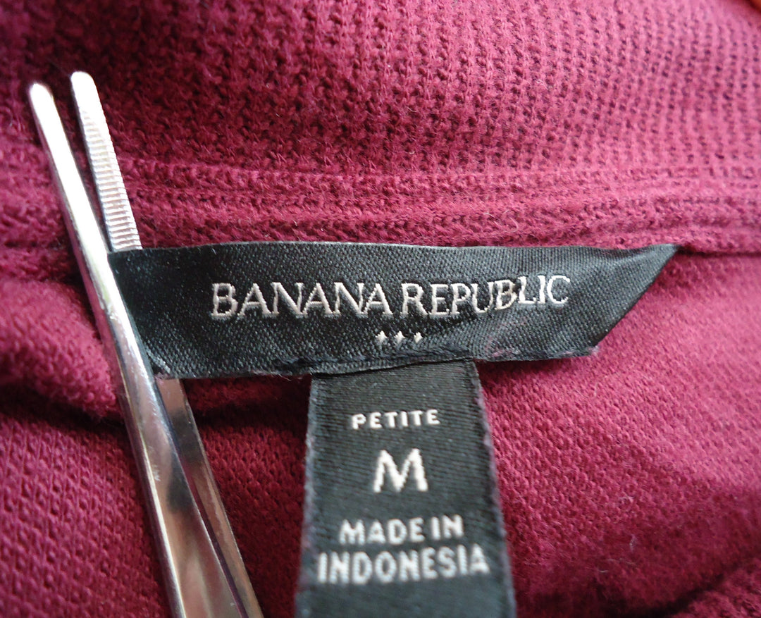 【激安古着】 BANANA REPUPLIC　その他トップス　トップス