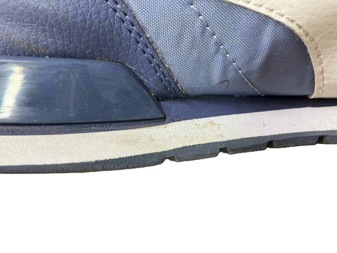 【小物/雑貨】 PUMA　プーマ　スニーカー　シューズ