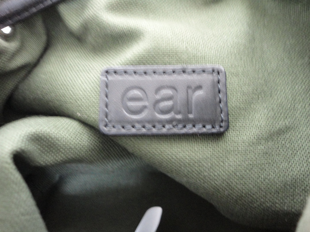 【小物/雑貨】 ear　ハンドバッグ/クラッチバッグ　バッグ