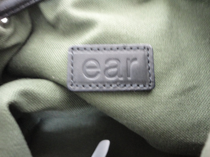 【小物/雑貨】 ear　ハンドバッグ/クラッチバッグ　バッグ