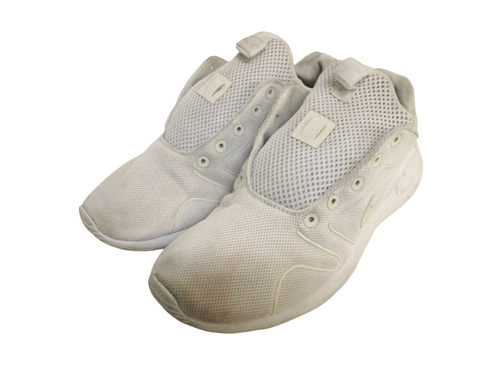【小物/雑貨】 NIKE,ナイキ　スニーカー　シューズ