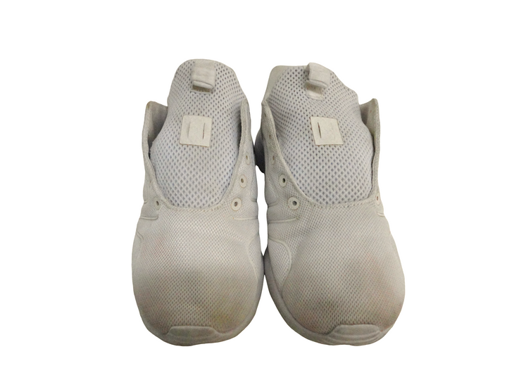 【小物/雑貨】 NIKE,ナイキ　スニーカー　シューズ