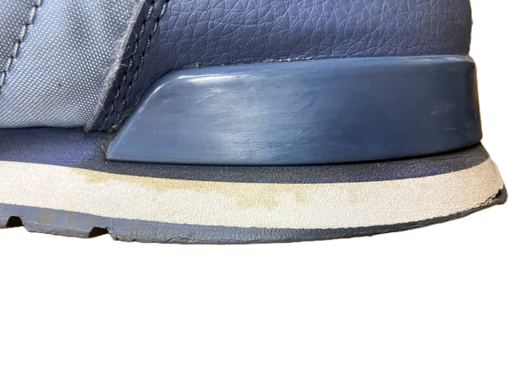【小物/雑貨】 PUMA　プーマ　スニーカー　シューズ
