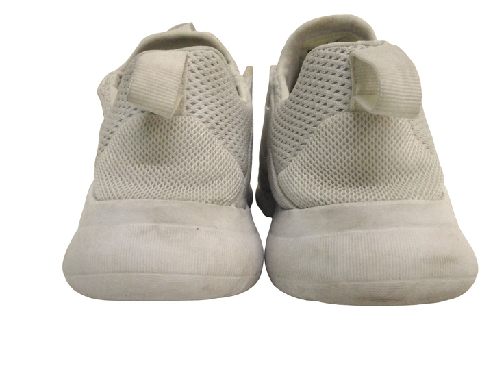 【小物/雑貨】 NIKE,ナイキ　スニーカー　シューズ