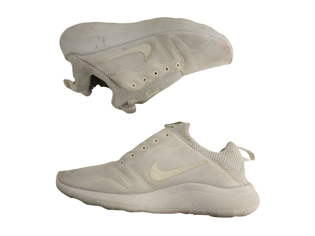 【小物/雑貨】 NIKE,ナイキ　スニーカー　シューズ