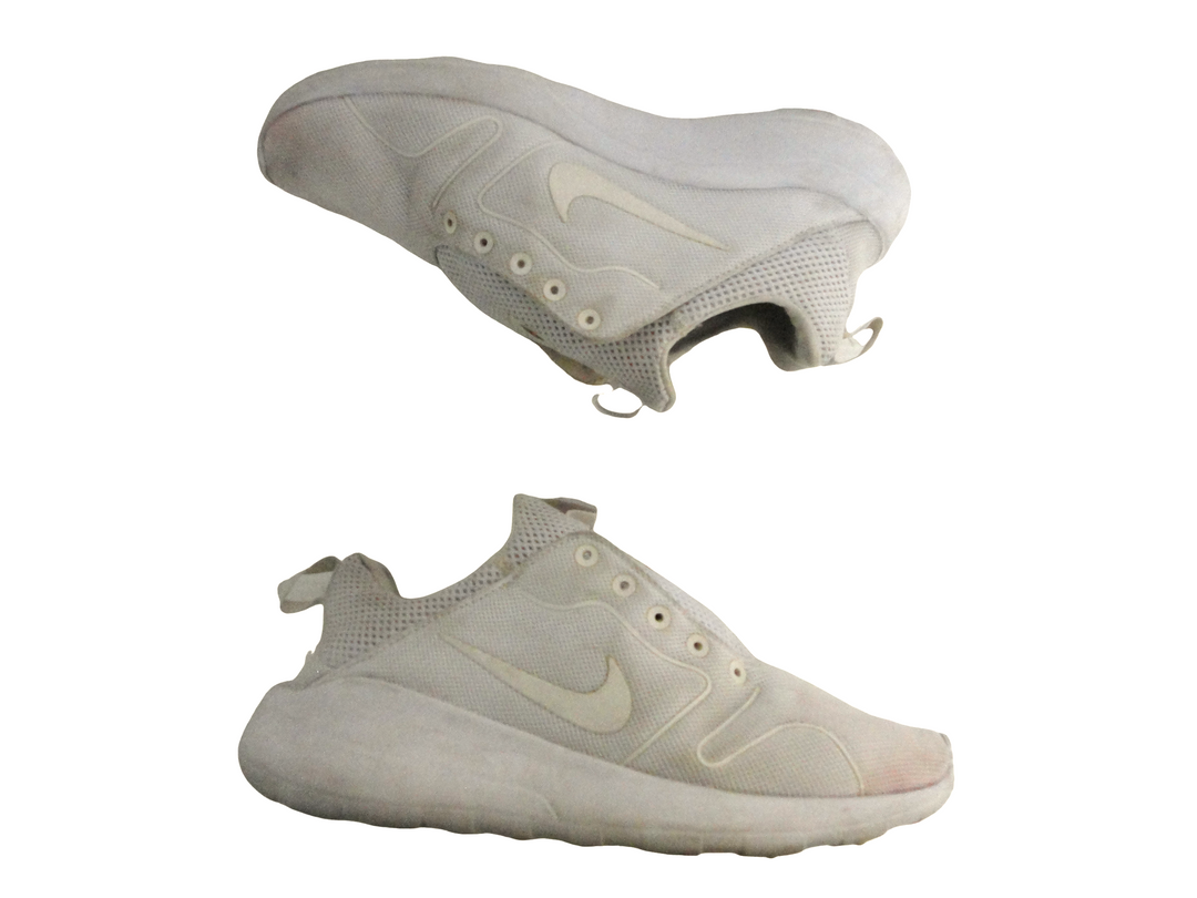 【小物/雑貨】 NIKE,ナイキ　スニーカー　シューズ