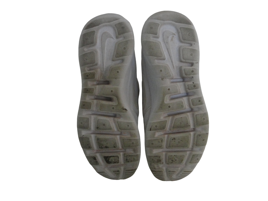 【小物/雑貨】 NIKE,ナイキ　スニーカー　シューズ