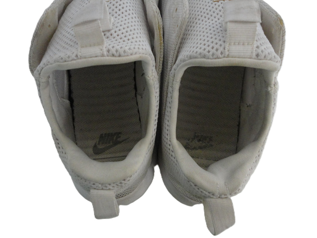 【小物/雑貨】 NIKE,ナイキ　スニーカー　シューズ