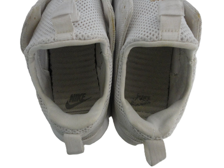 【小物/雑貨】 NIKE,ナイキ　スニーカー　シューズ
