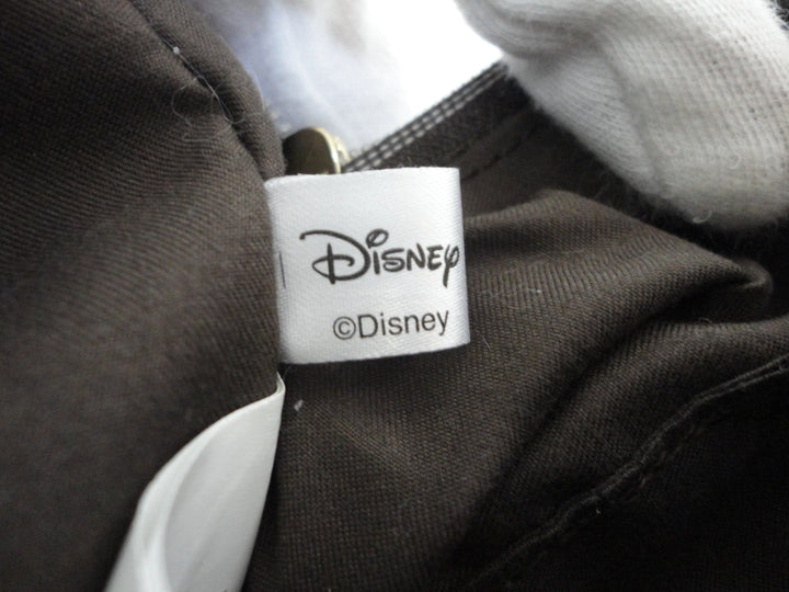 【小物/雑貨】 DISNEY　ショルダーバッグ　バッグ