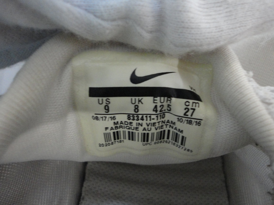 【小物/雑貨】 NIKE,ナイキ　スニーカー　シューズ