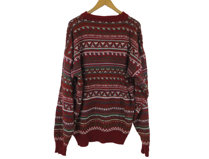 【激安古着】 South mountain　ニットorセーター　トップス