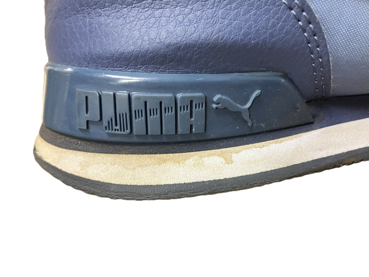 【小物/雑貨】 PUMA　プーマ　スニーカー　シューズ