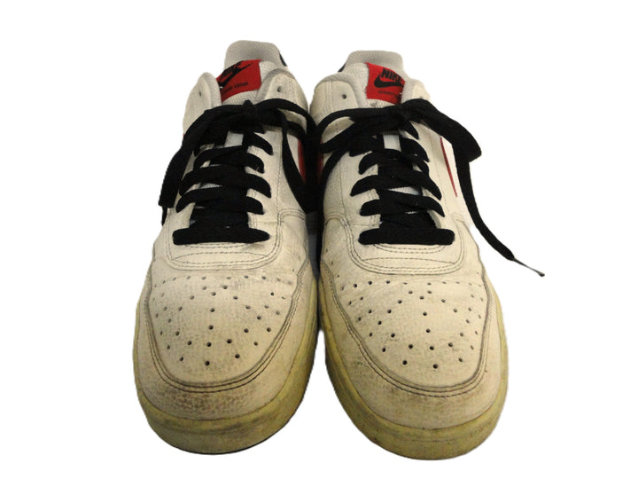 【小物/雑貨】 NIKE,ナイキ　スニーカー　シューズ