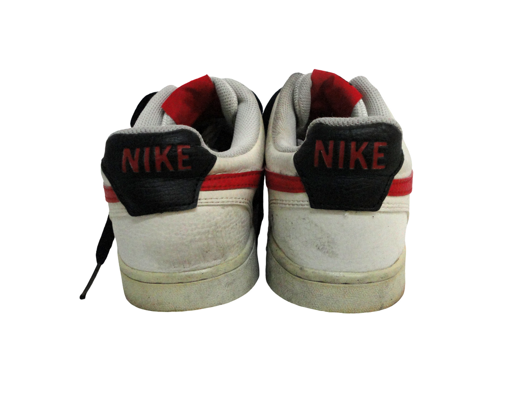 【小物/雑貨】 NIKE,ナイキ　スニーカー　シューズ