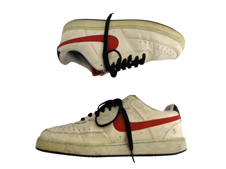 【小物/雑貨】 NIKE,ナイキ　スニーカー　シューズ