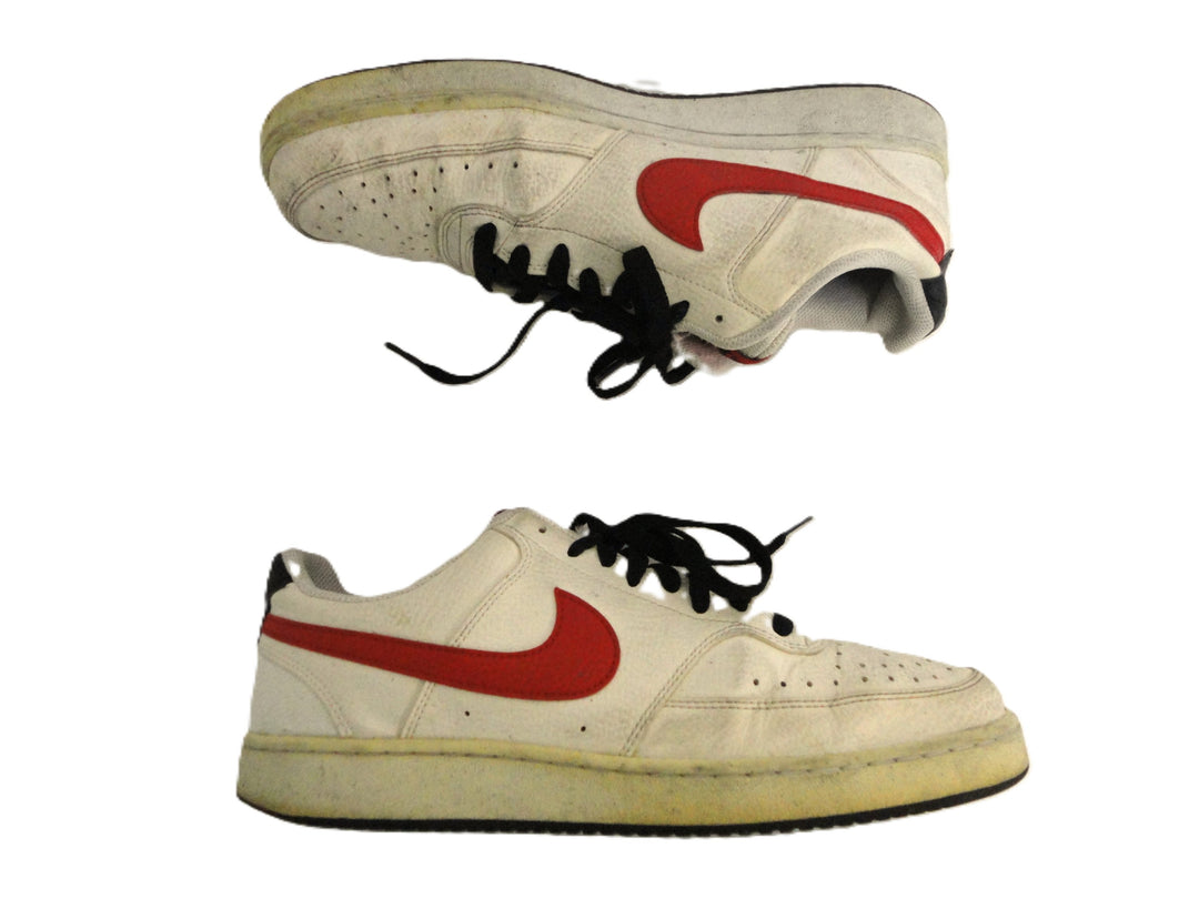 【小物/雑貨】 NIKE,ナイキ　スニーカー　シューズ