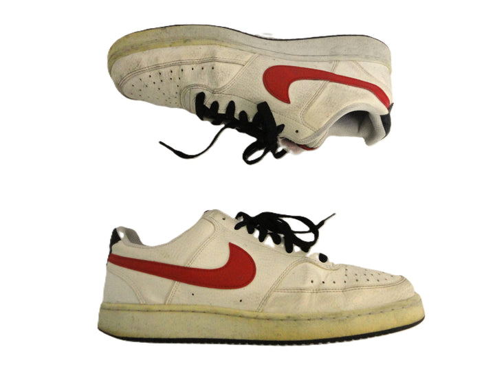 【小物/雑貨】 NIKE,ナイキ　スニーカー　シューズ