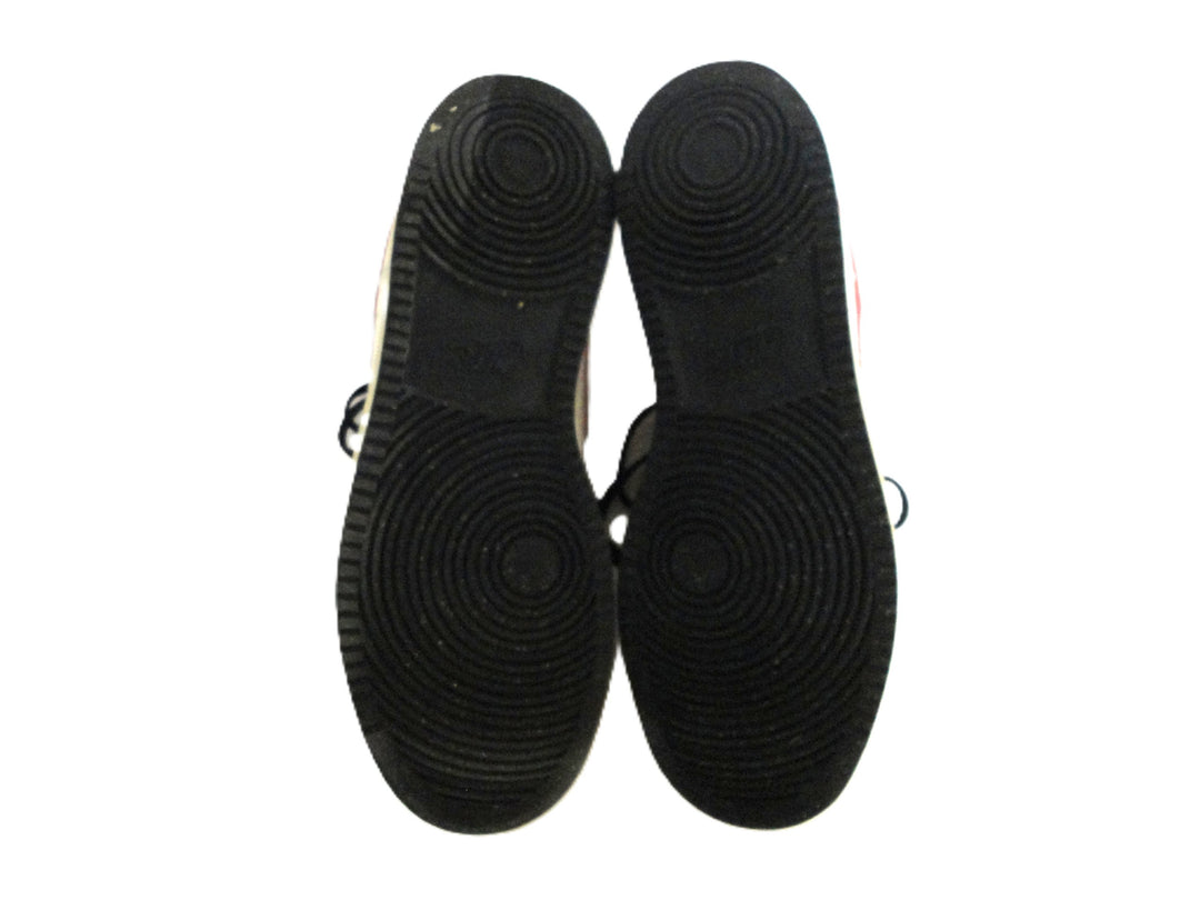 【小物/雑貨】 NIKE,ナイキ　スニーカー　シューズ