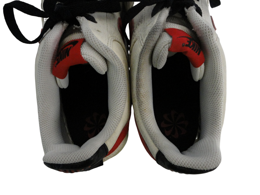 【小物/雑貨】 NIKE,ナイキ　スニーカー　シューズ