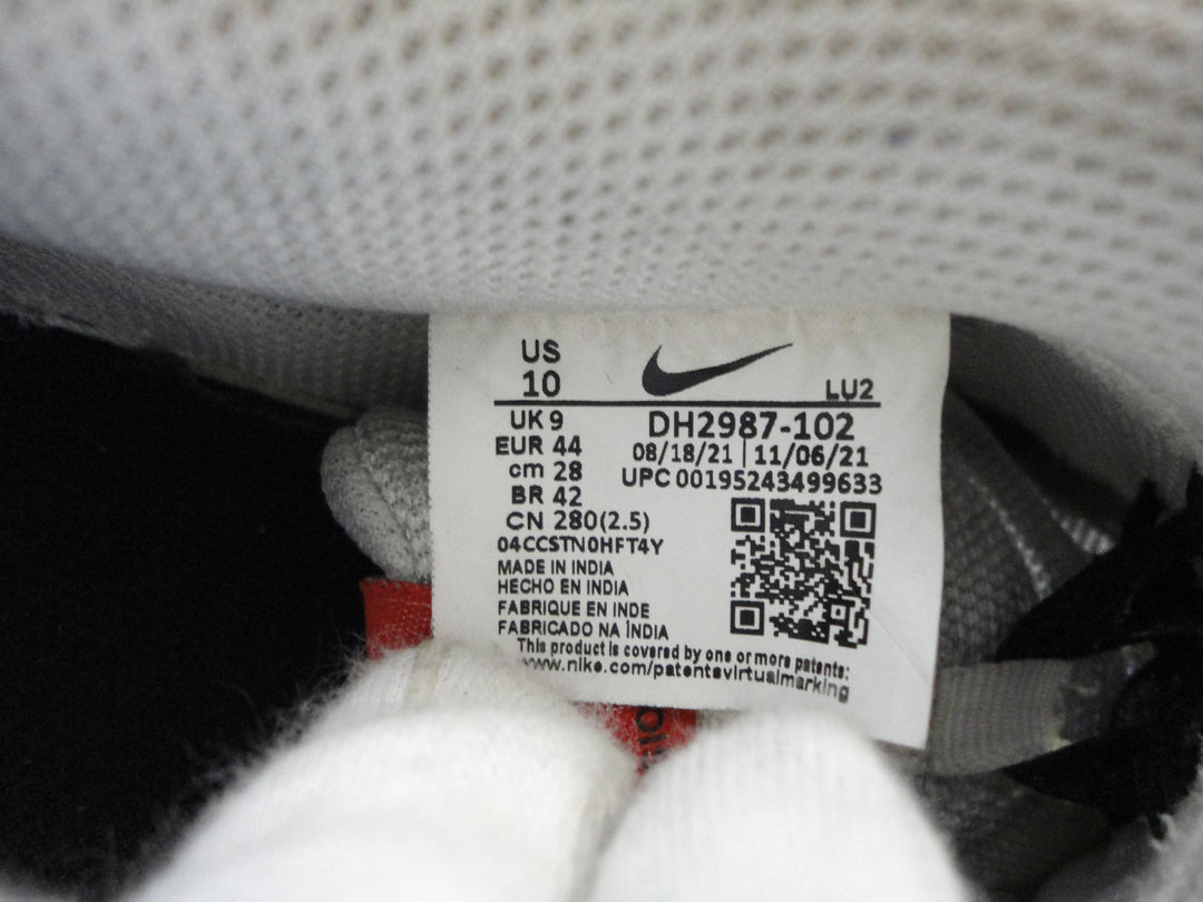【小物/雑貨】 NIKE,ナイキ　スニーカー　シューズ