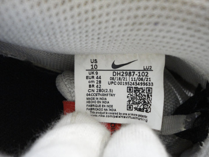 【小物/雑貨】 NIKE,ナイキ　スニーカー　シューズ