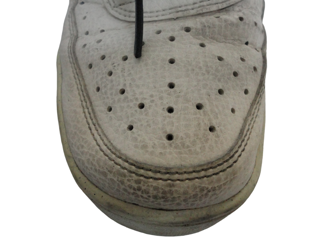【小物/雑貨】 NIKE,ナイキ　スニーカー　シューズ