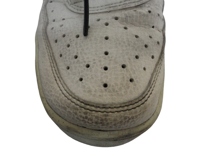 【小物/雑貨】 NIKE,ナイキ　スニーカー　シューズ