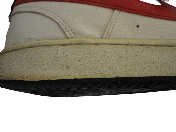 【小物/雑貨】 NIKE,ナイキ　スニーカー　シューズ