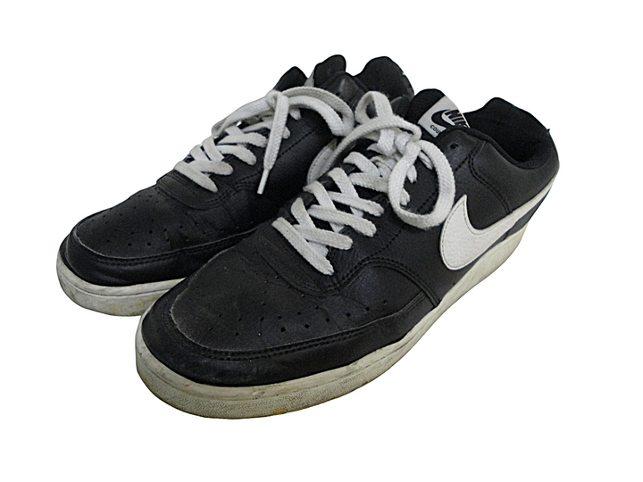 【小物/雑貨】 NIKE,ナイキ　スニーカー　シューズ