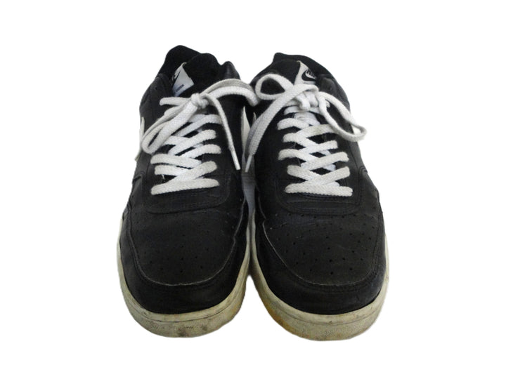 【小物/雑貨】 NIKE,ナイキ　スニーカー　シューズ