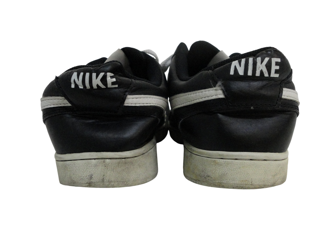 【小物/雑貨】 NIKE,ナイキ　スニーカー　シューズ