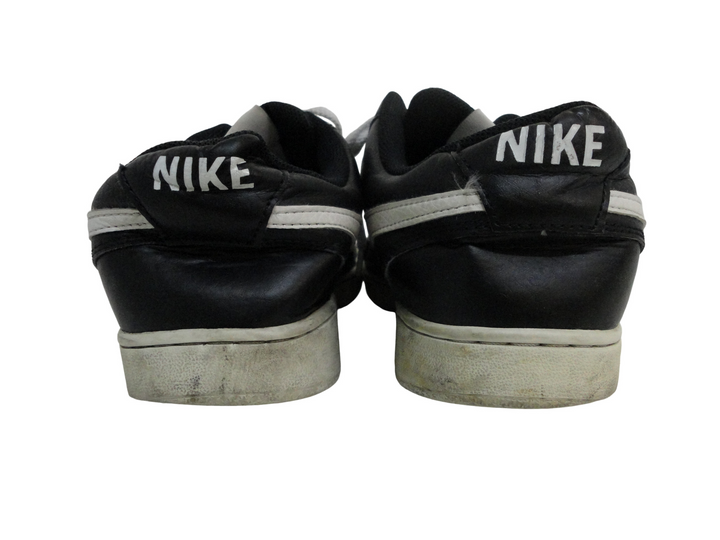 【小物/雑貨】 NIKE,ナイキ　スニーカー　シューズ