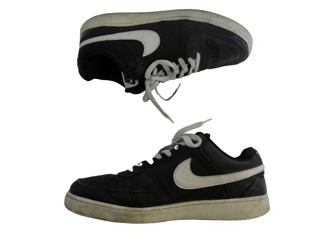 【小物/雑貨】 NIKE,ナイキ　スニーカー　シューズ