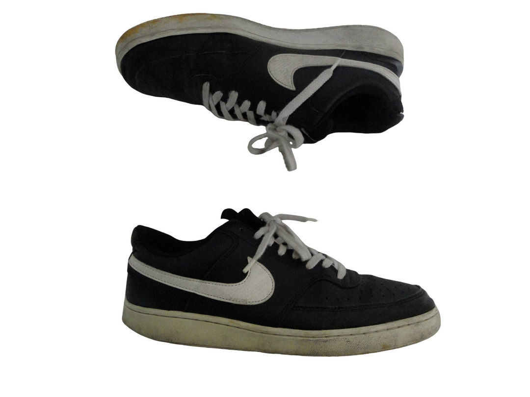 【小物/雑貨】 NIKE,ナイキ　スニーカー　シューズ