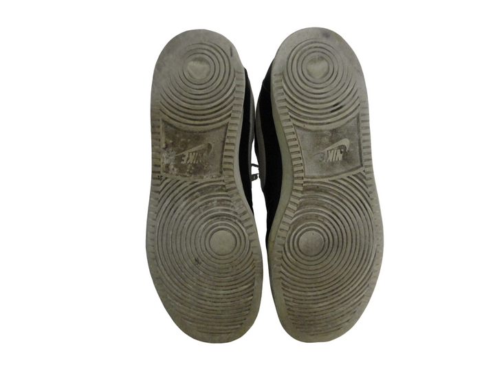 【小物/雑貨】 NIKE,ナイキ　スニーカー　シューズ