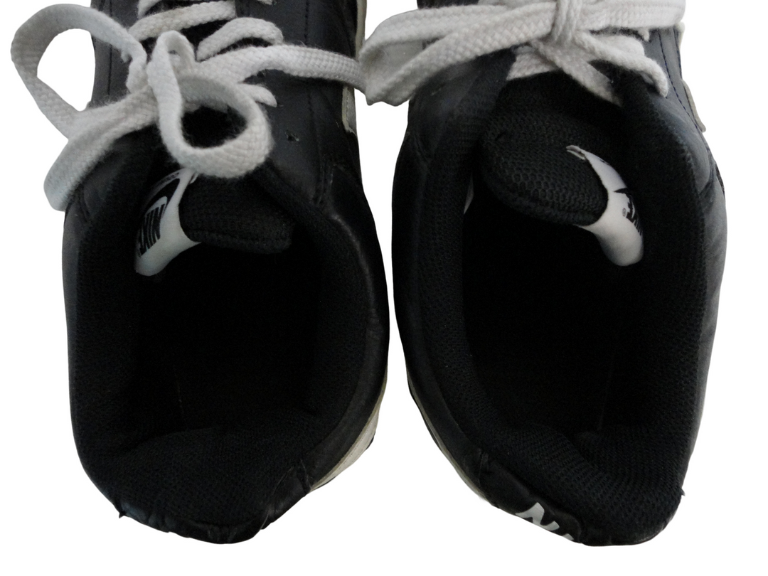 【小物/雑貨】 NIKE,ナイキ　スニーカー　シューズ