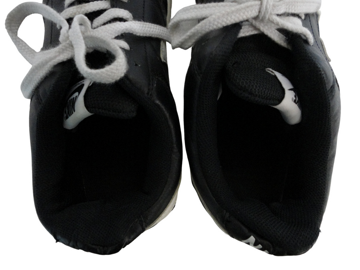 【小物/雑貨】 NIKE,ナイキ　スニーカー　シューズ