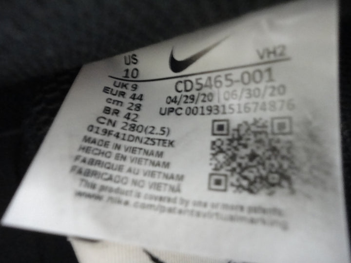 【小物/雑貨】 NIKE,ナイキ　スニーカー　シューズ
