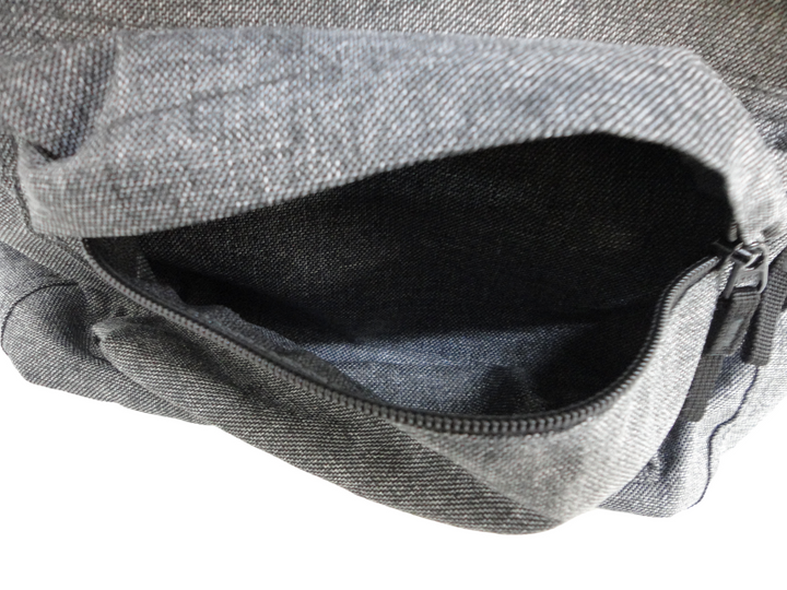 【小物/雑貨】 無印良品　バックパック/リュック　バッグ