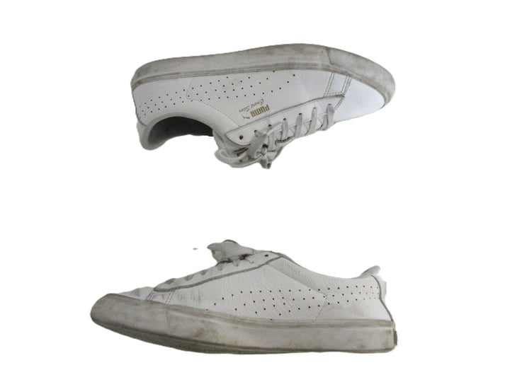 【小物/雑貨】 PUMA,プーマ　スニーカー　シューズ
