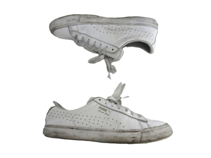 【小物/雑貨】 PUMA,プーマ　スニーカー　シューズ
