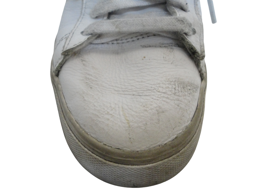 【小物/雑貨】 PUMA,プーマ　スニーカー　シューズ