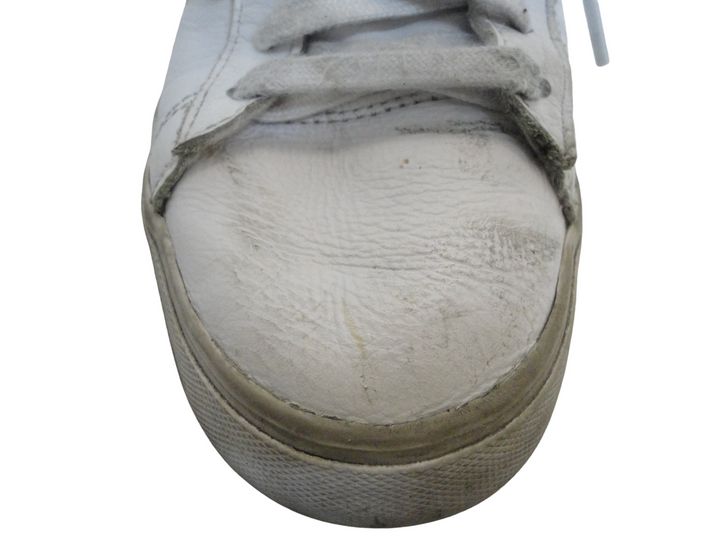 【小物/雑貨】 PUMA,プーマ　スニーカー　シューズ